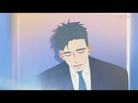 gogoanime hyperventilation|Watch Hyperventilation English Subbed in HD at Animepahe.